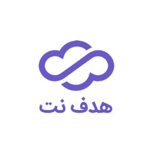 لوگو کد تخفیف هدف نت